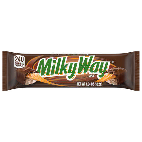 Milky Way 1.84 OZ