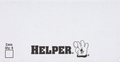 Hamburger Helper Cheeseburger Macaroni 2 OZ