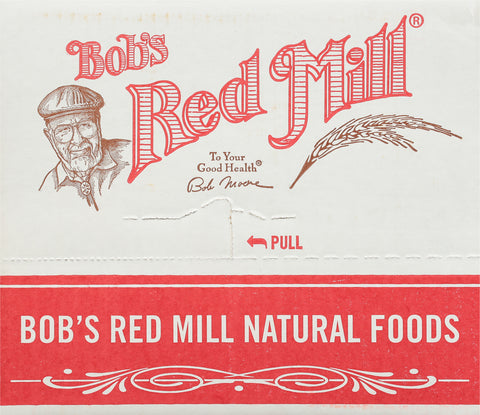 Bob's Red Mill Gluten Free Super-Fine Almond Flour Blanched 16 OZ
