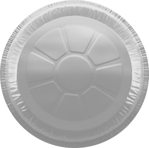Keebler Chocolate Crust 6 OZ