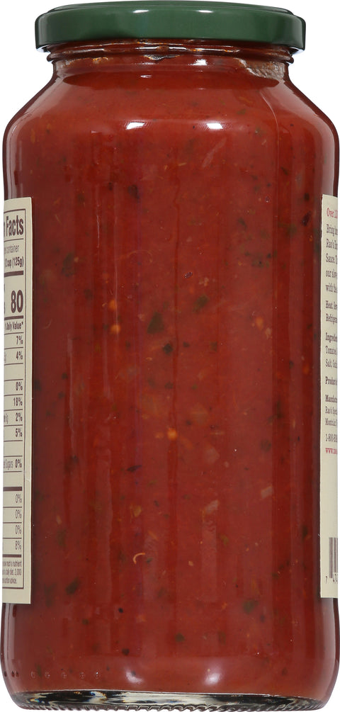 Rao's Tomato Basil Sauce 24 OZ