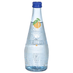 Clearly Canadian Water Beverage Orchard Peach - 11 FZ 12 Pack