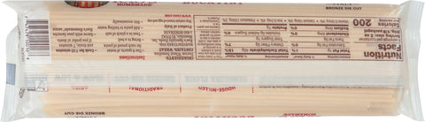 Rao's Bucatini Pasta 16 OZ