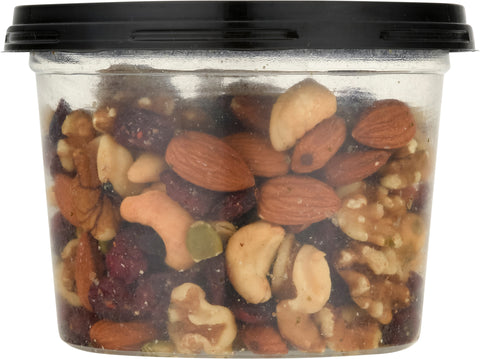 Kind Cashew Cranberry Walnut Trail Mix 7.5 OZ