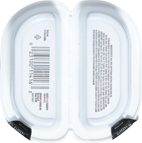 Sheba Chicken Cuts In Gravy Cat Food 2.64 OZ