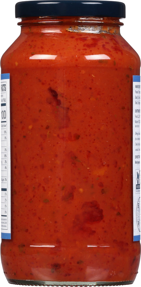 Carbone Marinara Delicato Sauce 24 OZ