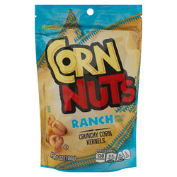 Corn Nuts Ranch - 7 OZ 12 Pack