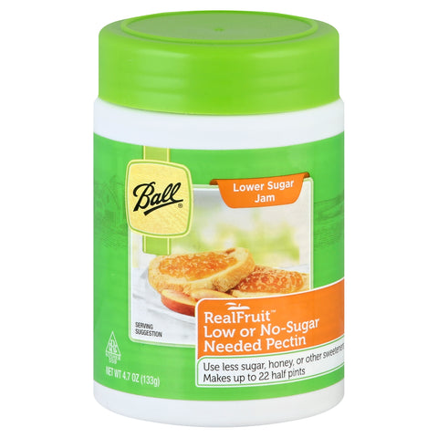 Ball Pectin 4.7 oz - 12 Pack