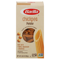 Barilla Penne Chickpea - 8.8 OZ 10 Pack