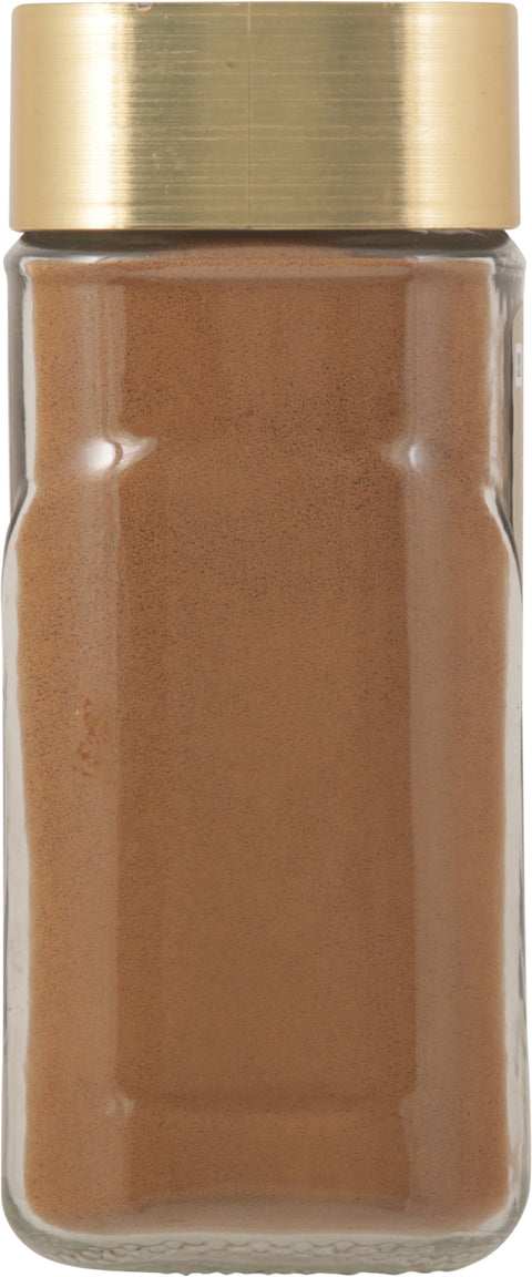 Nescafe Gold Espresso Velvety Crema Golden Roasted Arabica Instant Blonde Coffee 3.5 oz