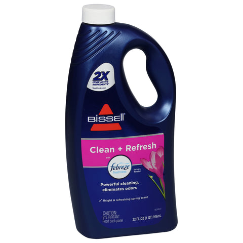 Bissell Cleaner Deap Clean Rug 32 FZ