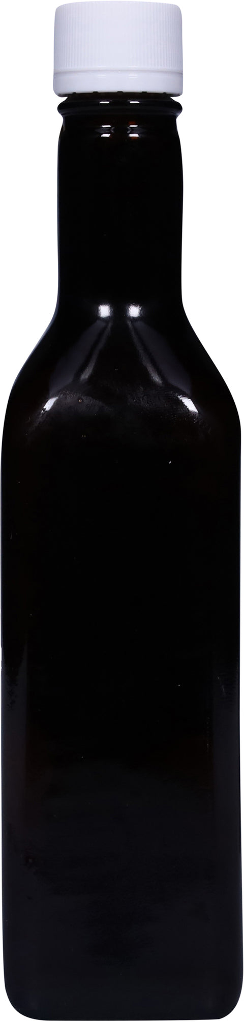 A.1. Bold & Spicy Sauce 10 oz