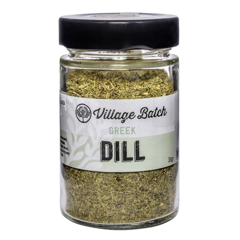 Boots Chicago Greek Dill - 1.16 OZ 12 Pack