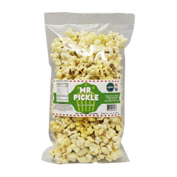 Mitten Gourmet Mr. Pickle Popcorn Small - 1.5 OZ 16 Pack