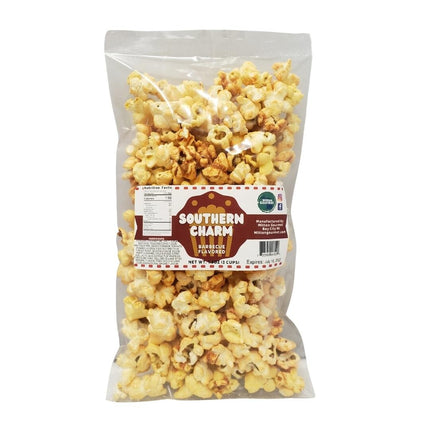 Mitten Gourmet Southern Charm Popcorn Small - 1.5 OZ 16 Pack