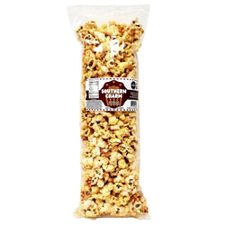 Mitten Gourmet Southern Charm Popcorn Large - 3 OZ 8 Pack