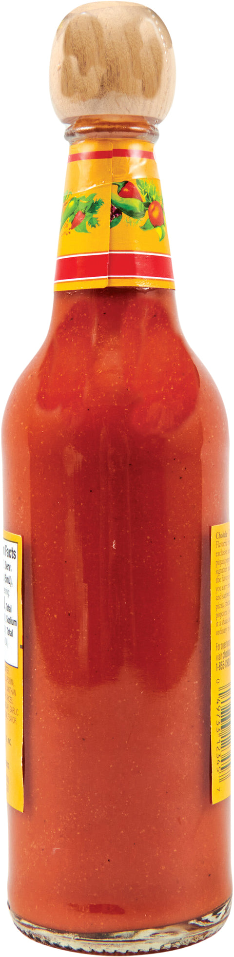 Cholula Original Hot Sauce 12 FZ