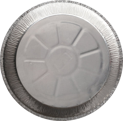 Keebler Shortbread Ready Crust 9 Inch Size 6 oz