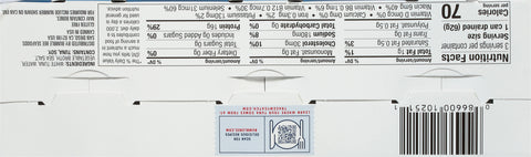 Bumble Bee Solid White Albacore Tuna In Water 9 OZ