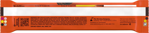 Hershey Reese's King Size Sticks 3 OZ