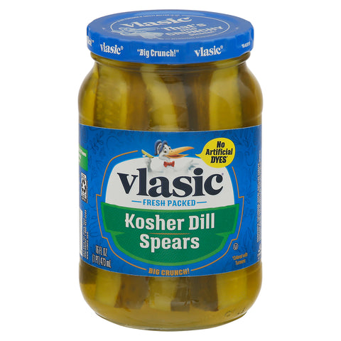 Armour Hot & Spicy Vienna Sausage 4.6 oz - 6 Pack