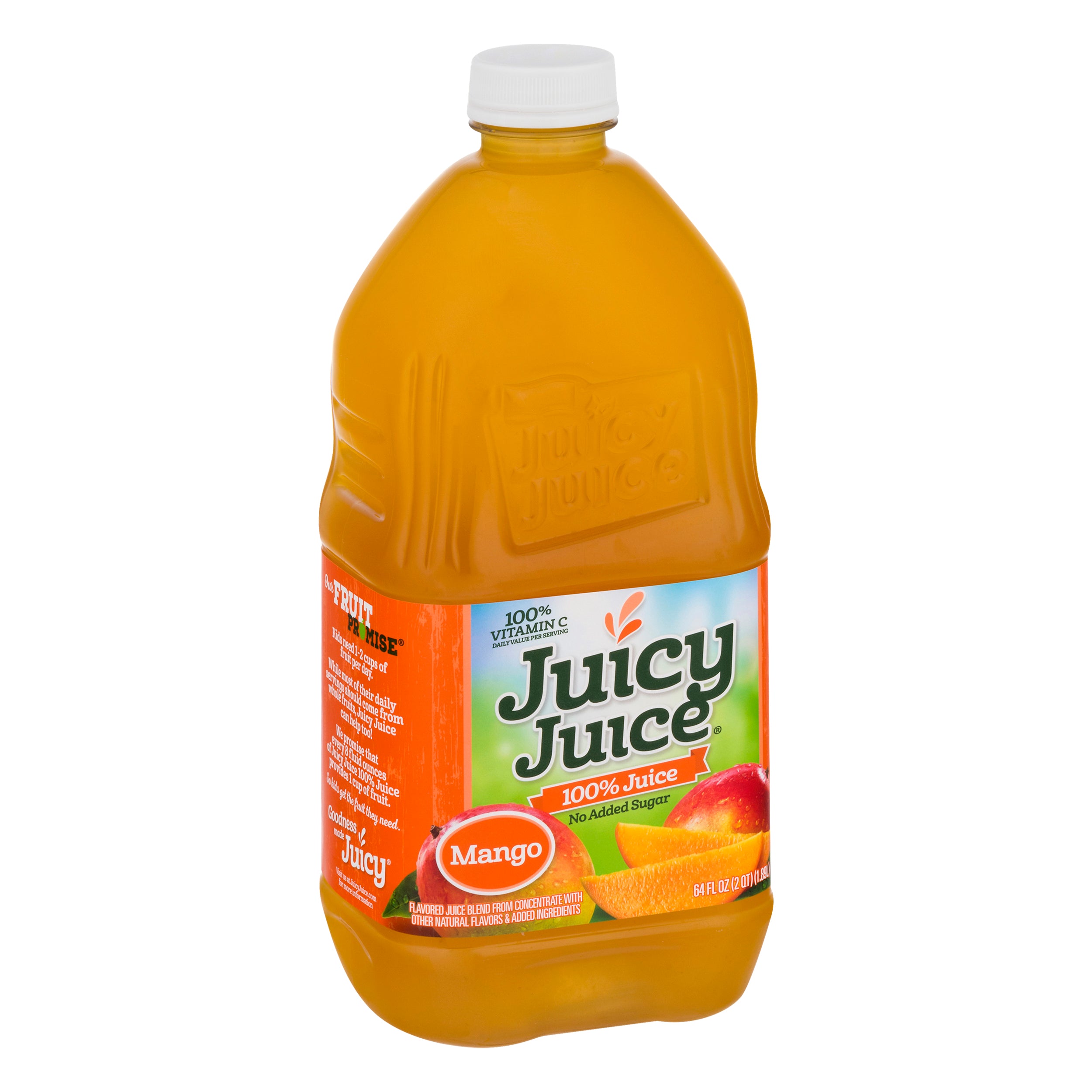 洋楽 juicy CLEAN] Juicy J - 1995 (feat. Logic) - YouTube