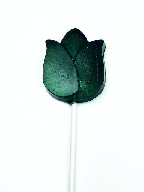Lollipop - Tulip