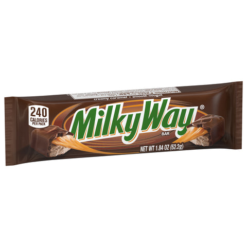 Milky Way 1.84 OZ
