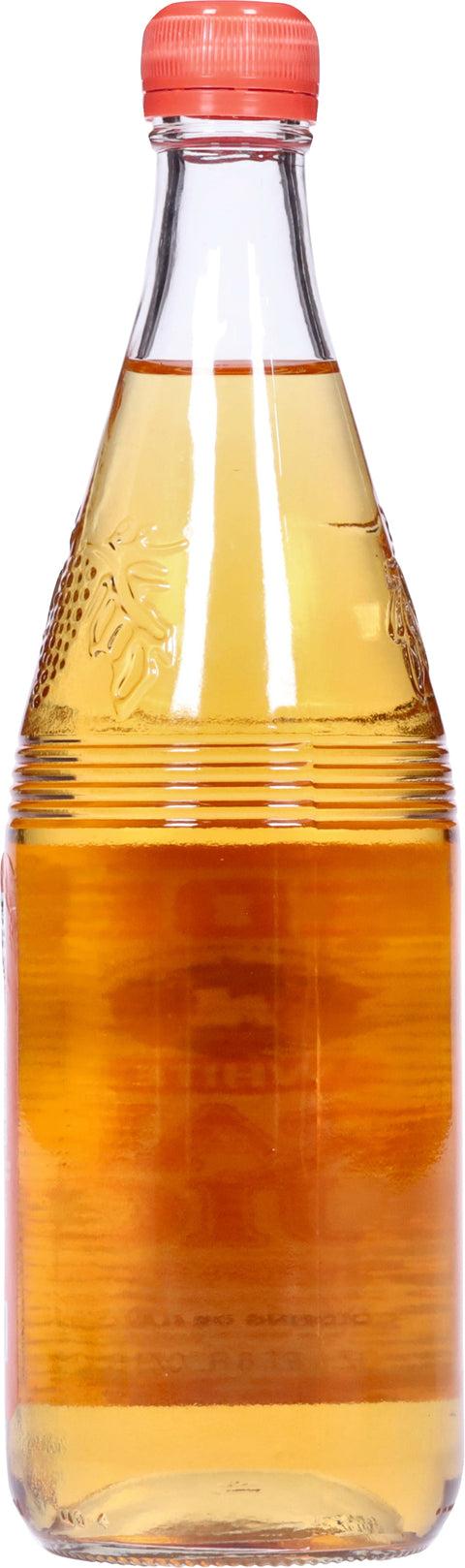 Kedem White Grape Juice 22 FZ