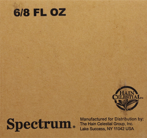 Spectrum Refined For High Heat Avocado Oil 8 FZ