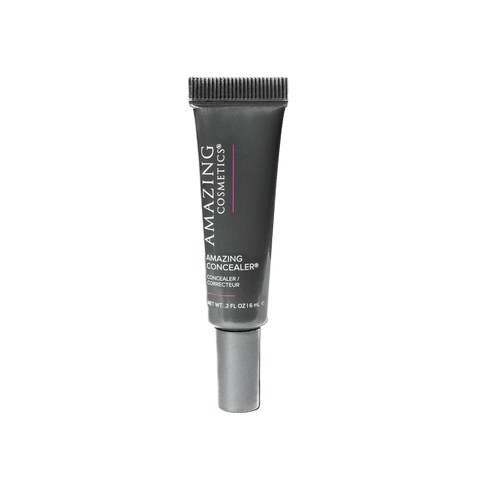 AmazingConcealer 6ml Fair - 0.2 FL OZ 6 Pack