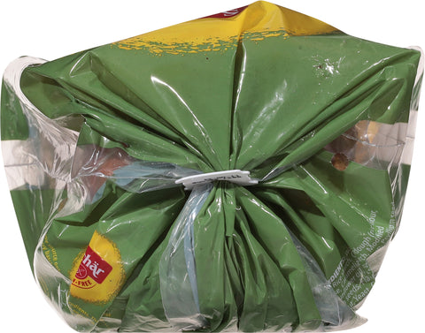 Schar Gluten-Free Artisan Baker 10 Grains & Seeds Bread 14.1 oz