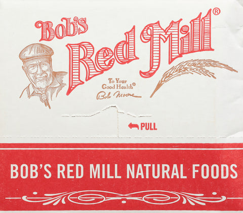 Bob's Red Mill Arrowroot Starch/Flour 16 OZ