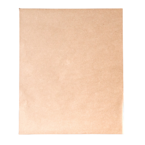 Formaticum One-Ply Sheets - 11" x 14" - 955 CT 1 Pack