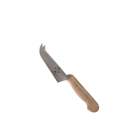 Formaticum Mini Serving Knife - 1 CT 1 Pack