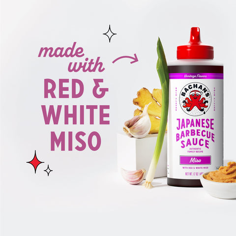 Miso