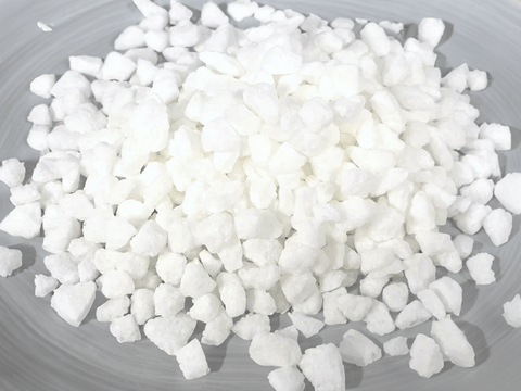 Belgian Pearl Sugar