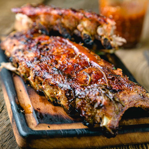 Best of POTM Sampling Box