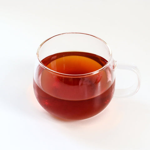 Lavender Earl Grey