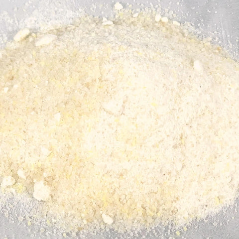 Orange Juice Powder