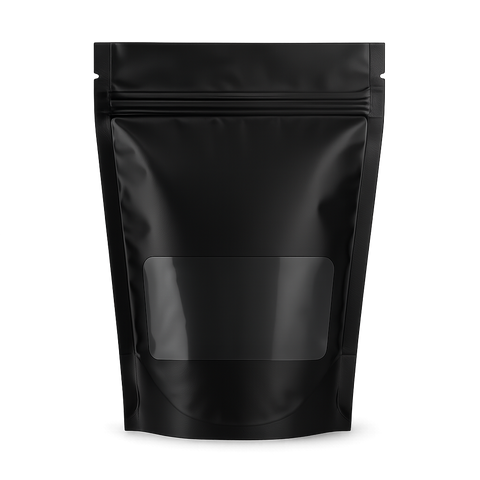 Garlic Stuffed Olives