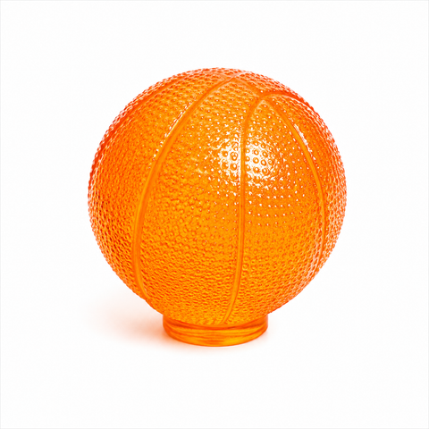 Hollow - Basketball