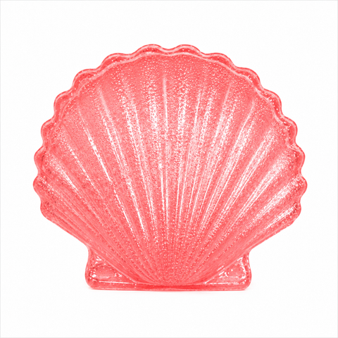 Hollow - Smash Clam Shell