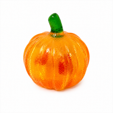 Hollow - Smash Pumpkin