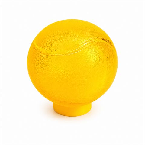 Hollow - Tennis Ball