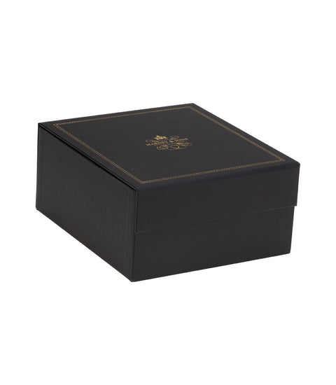 Harney Heritage – Wrapped Sachet Tea Chest