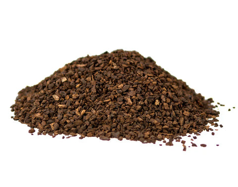 Roasted Chicory - 1 lb (16 oz)