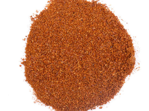 Ghost Chile Powder
