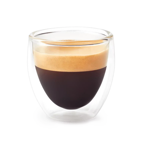 Ward's Portuguese Espresso 12 / 1lb