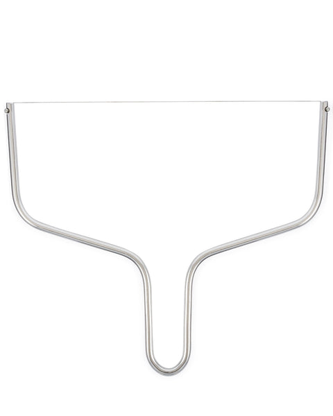 Formaticum Wire Cutter - 9" - 1 CT 1 Pack